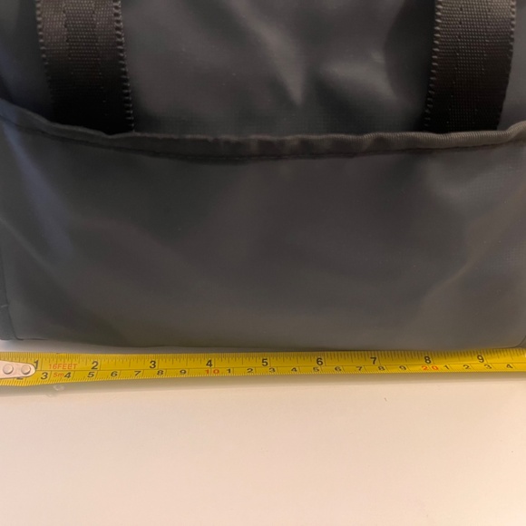 Polo Sport Shoulder bag - Picture 3 of 9